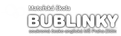 BUBLINKY