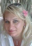 Bc. Renata Roztočilová